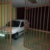 dia 23 de maio de 2019 1.46